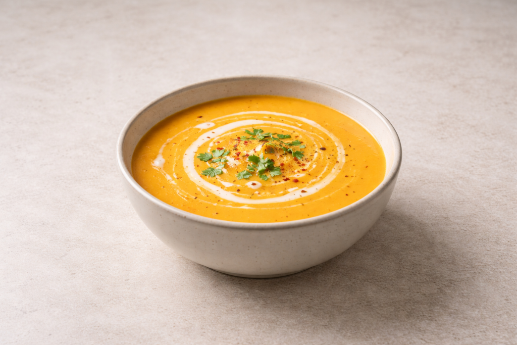 veloute-de-butternut-avec-lait-de-coco
