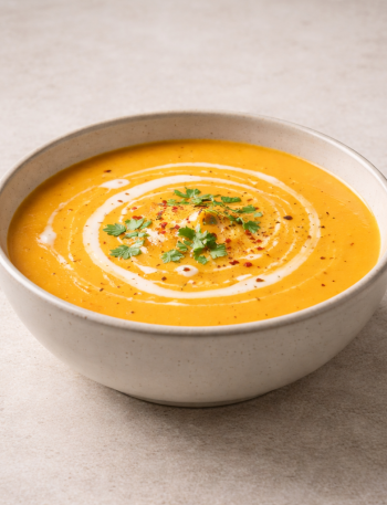 veloute-de-butternut-avec-lait-de-coco