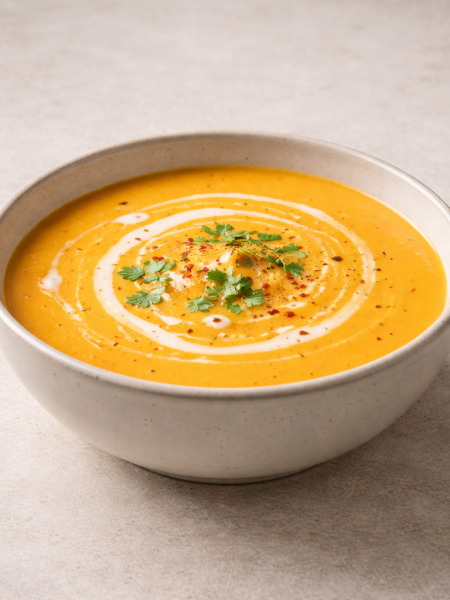 veloute-de-butternut-avec-lait-de-coco