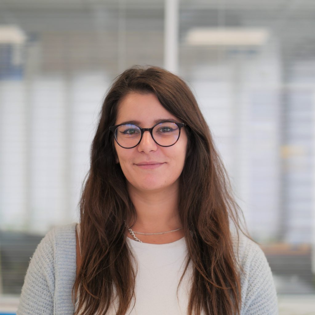 image-auteur-mathilde