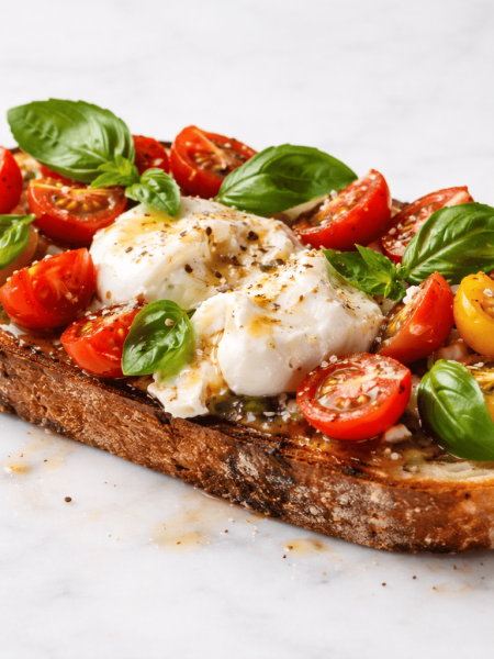 bruschetta-simple-avec-fromage-et-tomates.png