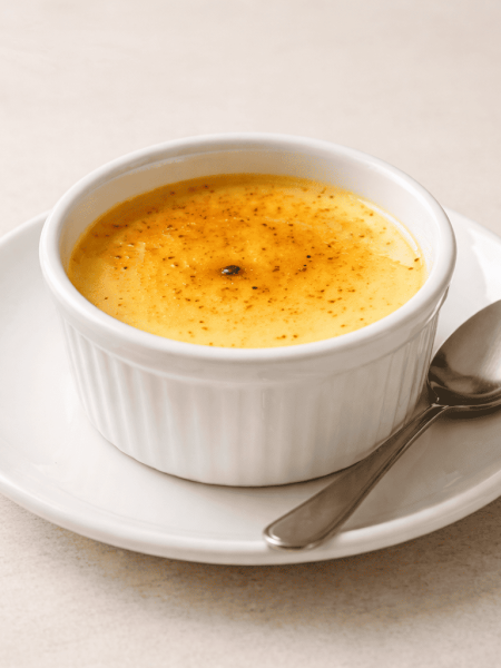 creme-aux-oeufs-vanille