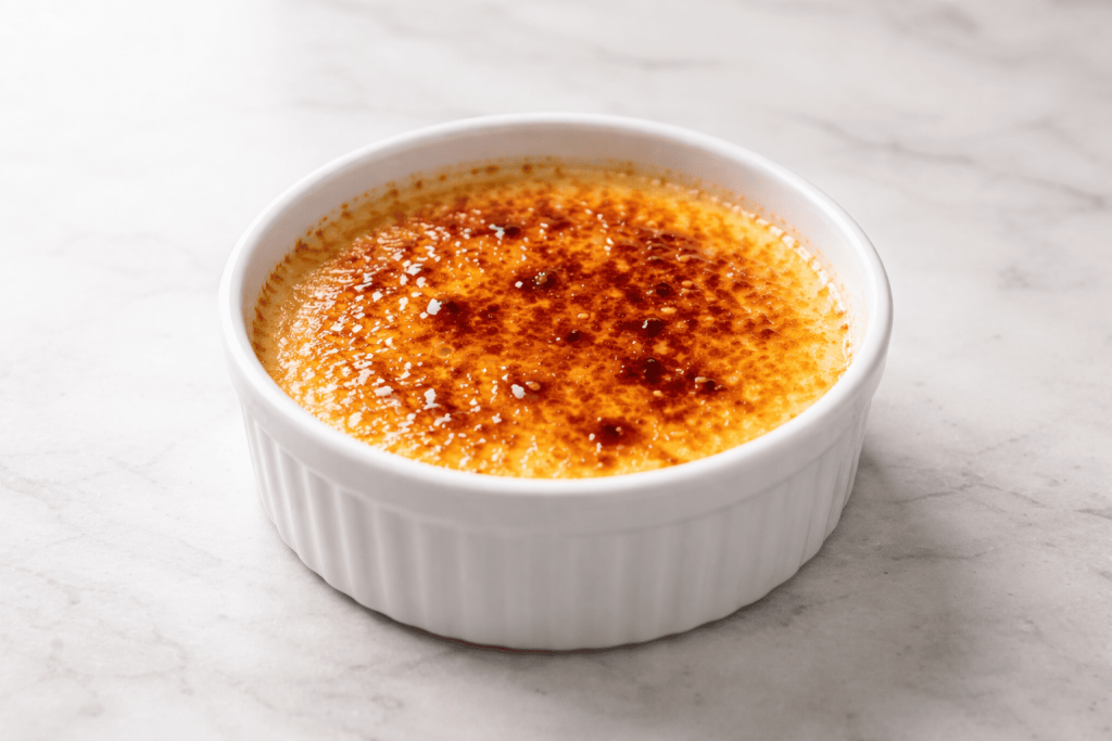 creme-brulee-a-la-vanille.png