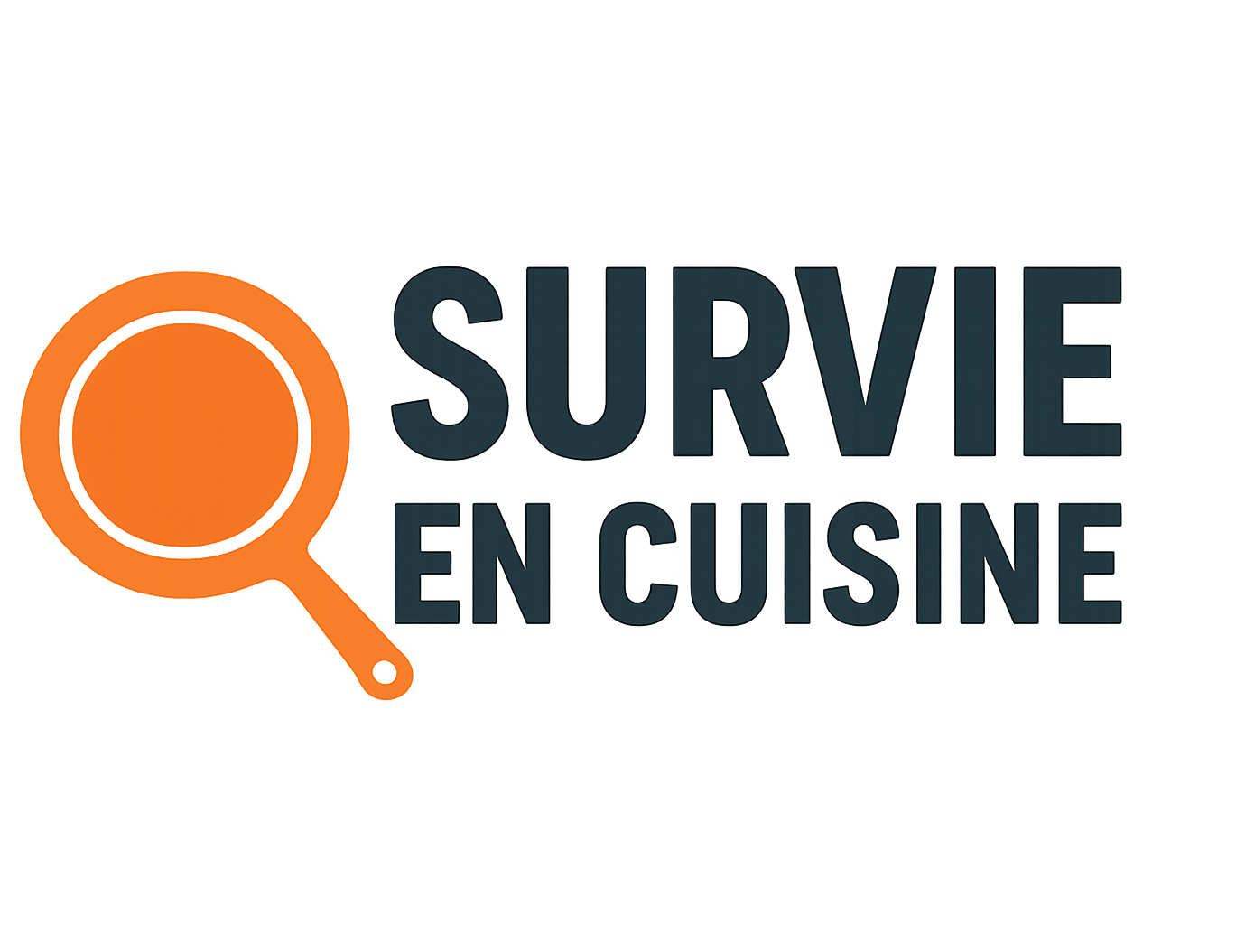 logo-survie-en-cuisine