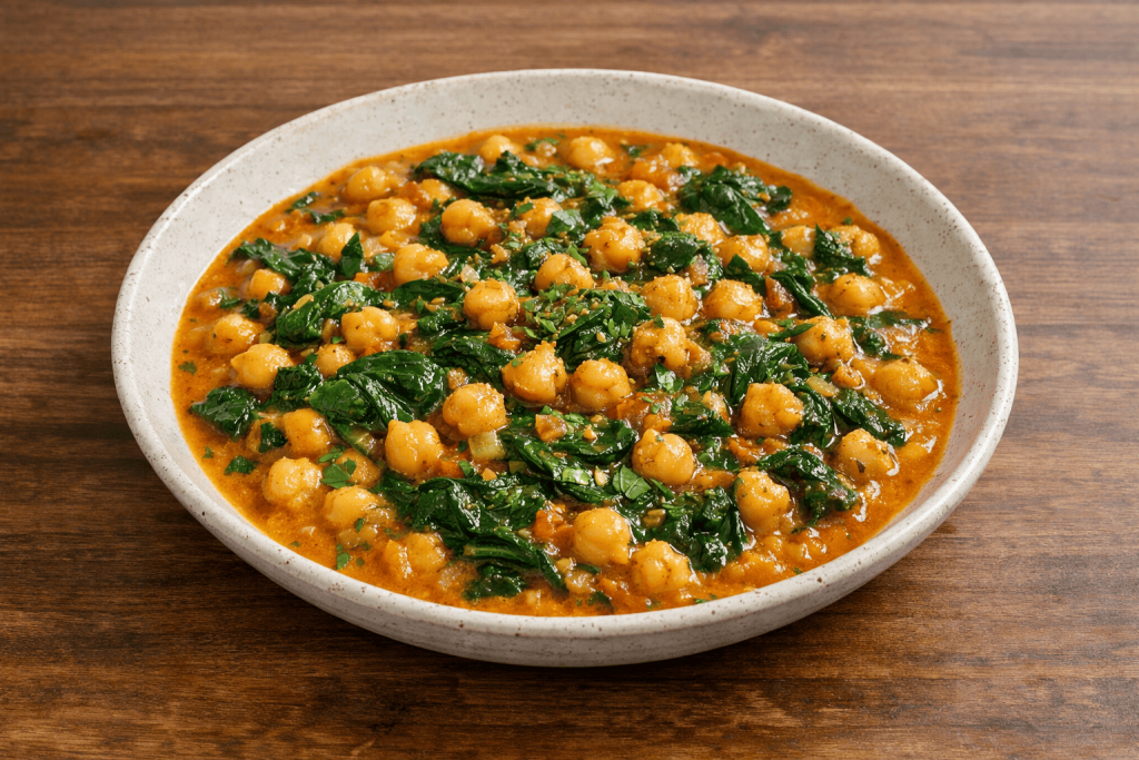 curry-de-pois-chiches-aux-epinards-dans-une-assiette.png