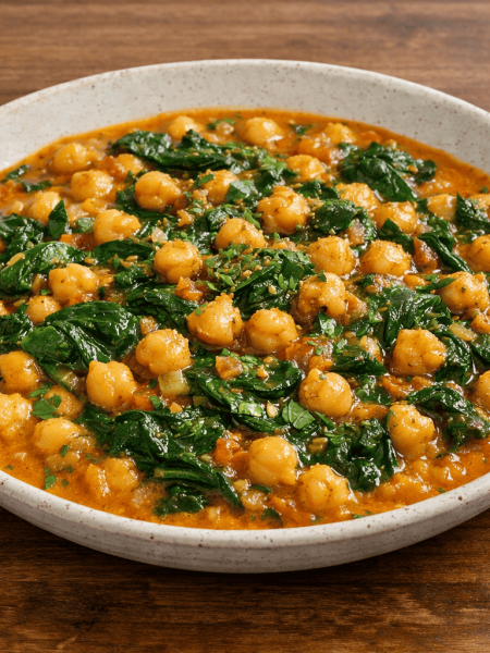 curry-de-pois-chiches-aux-epinards-dans-une-assiette.png