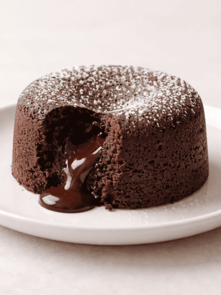 fondant-au-chocolat-sans-gluten