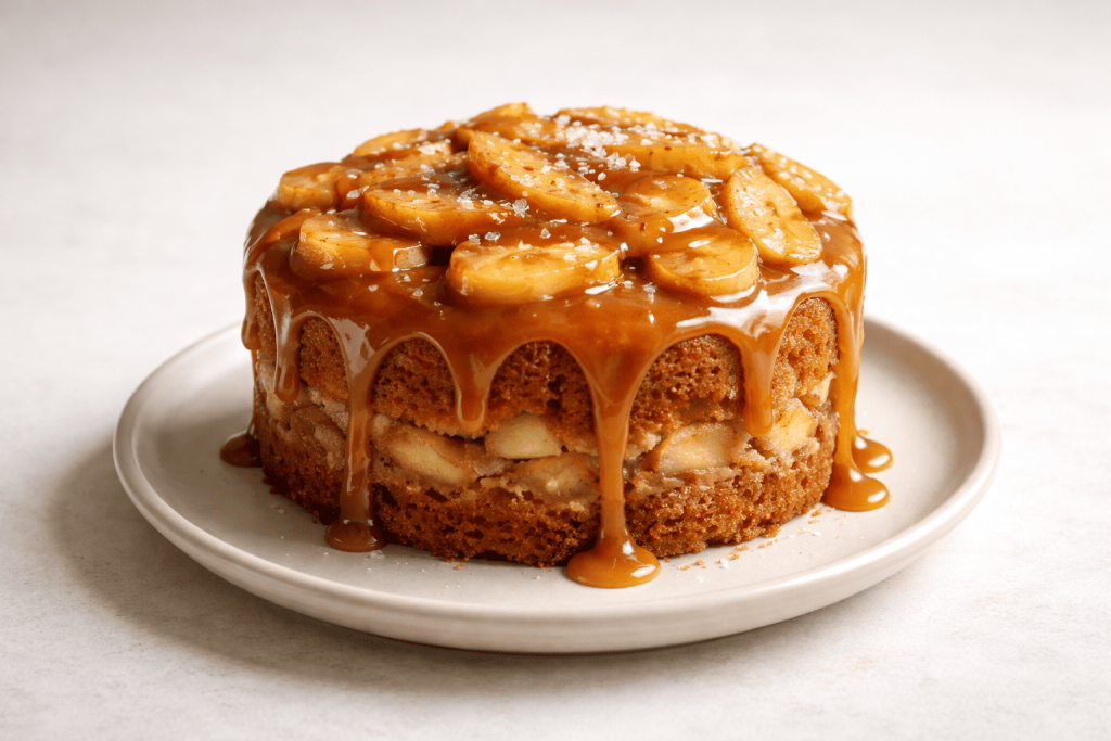 gateau-pommeset-caramel