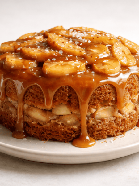gateau-pommeset-caramel