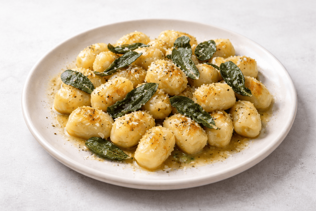 gnocchis-au-beurre-de-sauge