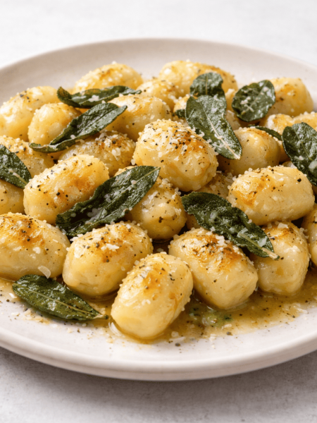 gnocchis-au-beurre-de-sauge