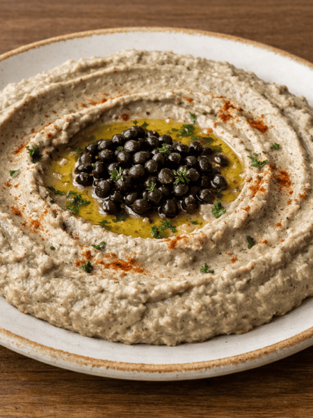 houmous-lentilles-beluga