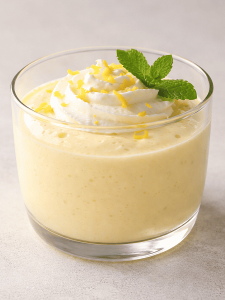 mousse-citron-dans-une-verrine