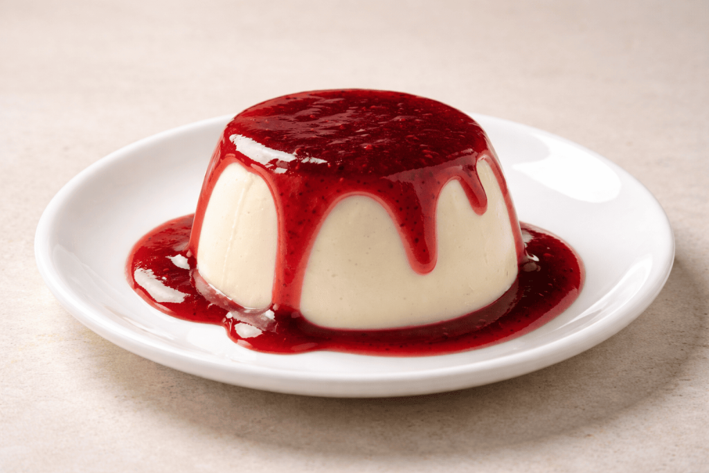 panna-cotta-avec-coulis-de-fruits-rouges.png