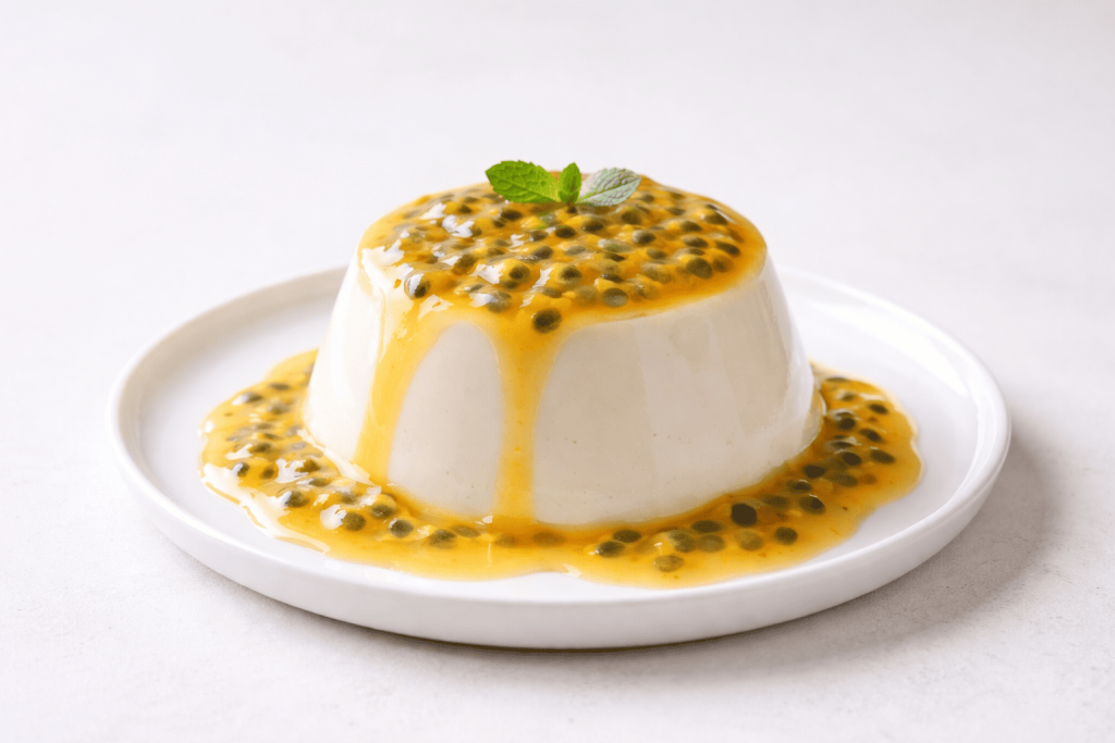 panna-cotta-vegan-fruit-de-la-passion