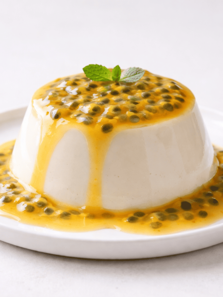 panna-cotta-vegan-fruit-de-la-passion