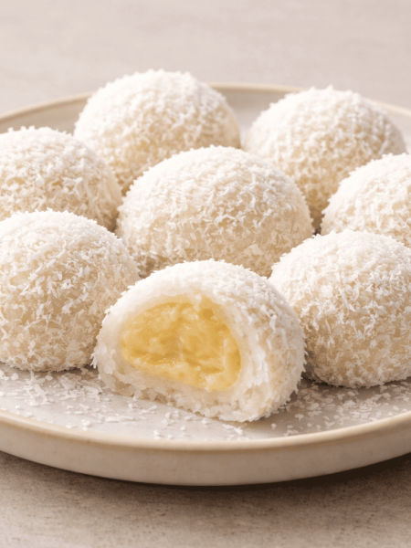 perle-de-coco-dans-une-assiette