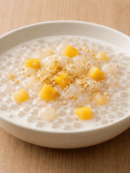 perles-de-tapioca-au-lait-de-coco