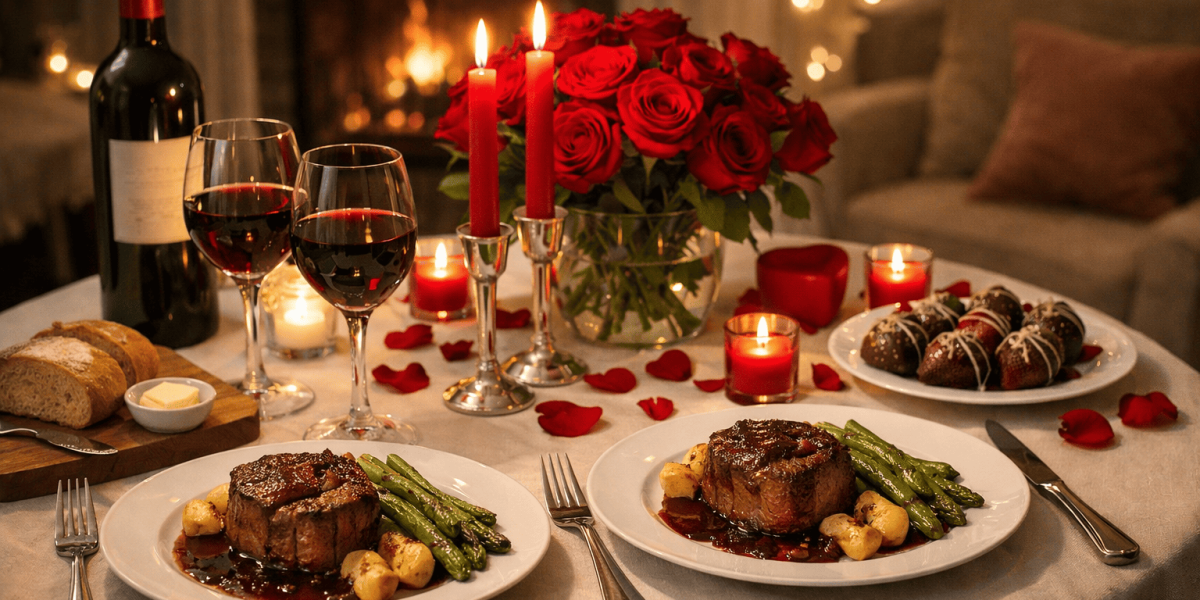 repas-romantique-de-saint-valentin-a-domicile.png