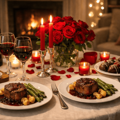 repas-romantique-de-saint-valentin-a-domicile.png