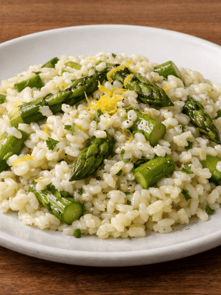 risotto-asperges-et-citron