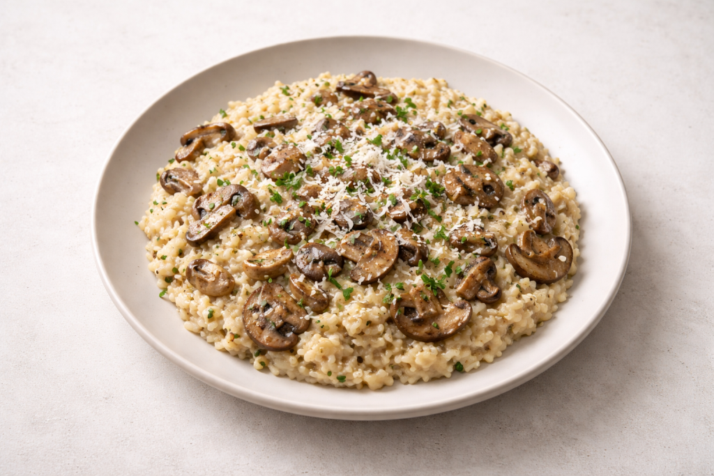risotto-champignons-et-parmesan.png