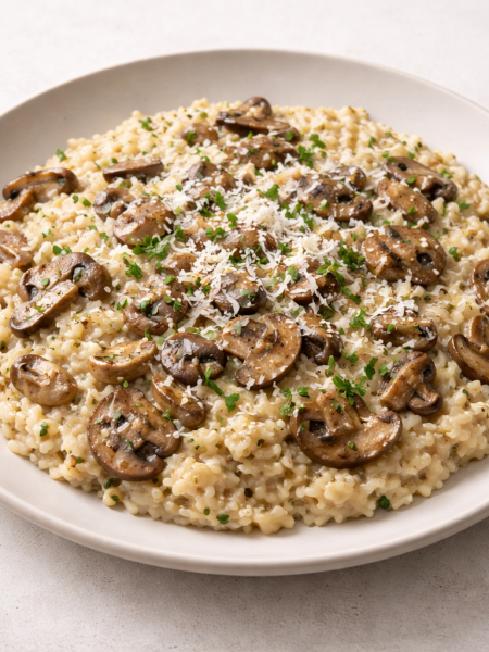 risotto-champignons-et-parmesan.png