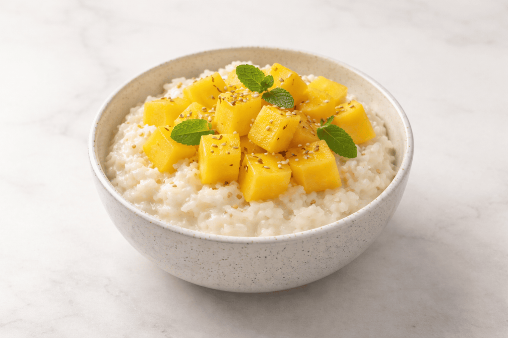riz-gluant-coco-et-mangue