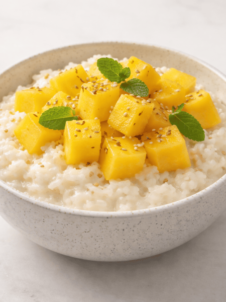 riz-gluant-coco-et-mangue