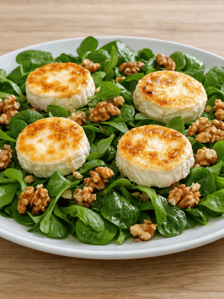salade-de-chevre-chaud-avec-noix.png
