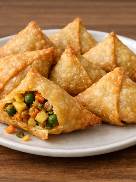 samossas-legumes-sur-une-assiette-blanche