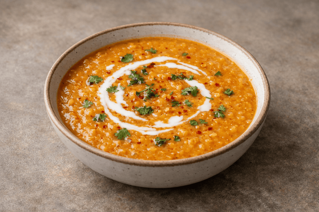 soupe-de-lentilles-corail