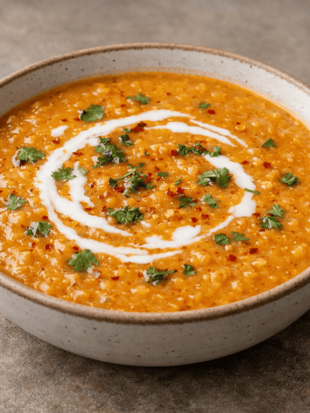 soupe-de-lentilles-corail