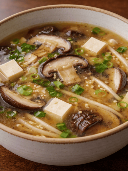 soupe-miso-aux-champignons