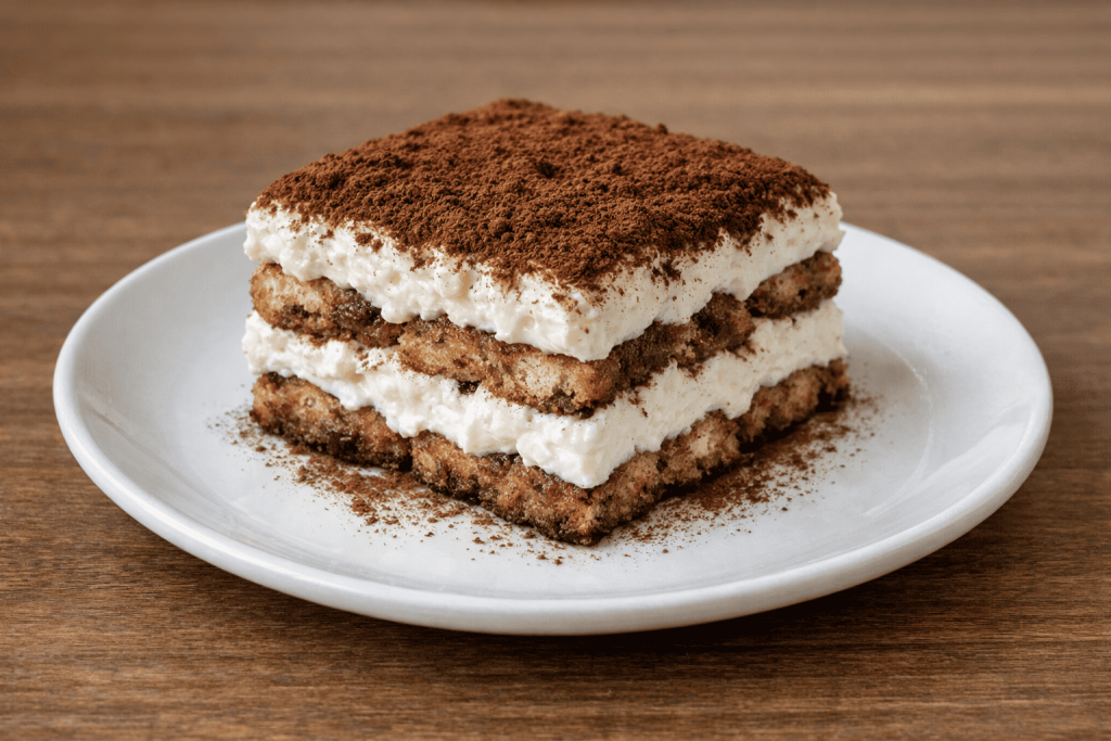 tiramisu-au-skyr