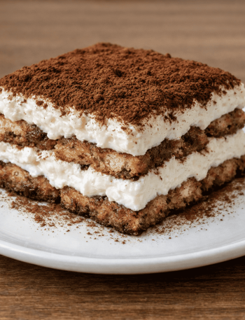 tiramisu-au-skyr