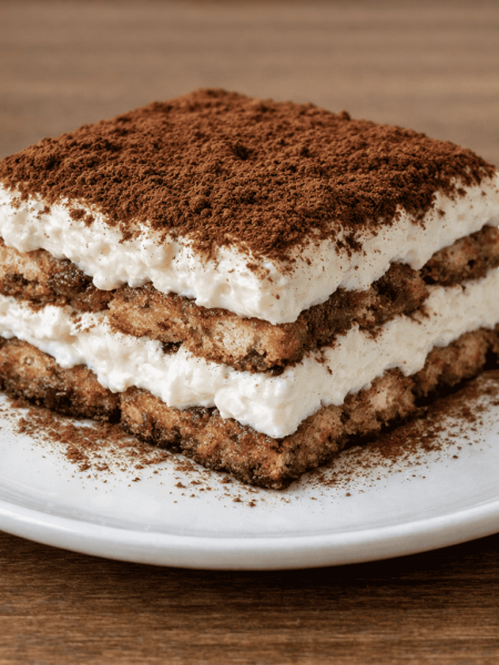 tiramisu-au-skyr