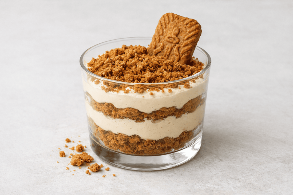 tiramisu-speculos-dans-une-verrine
