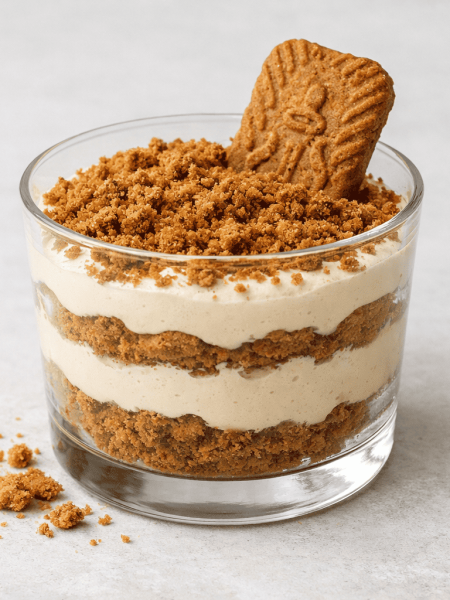 tiramisu-speculos-dans-une-verrine
