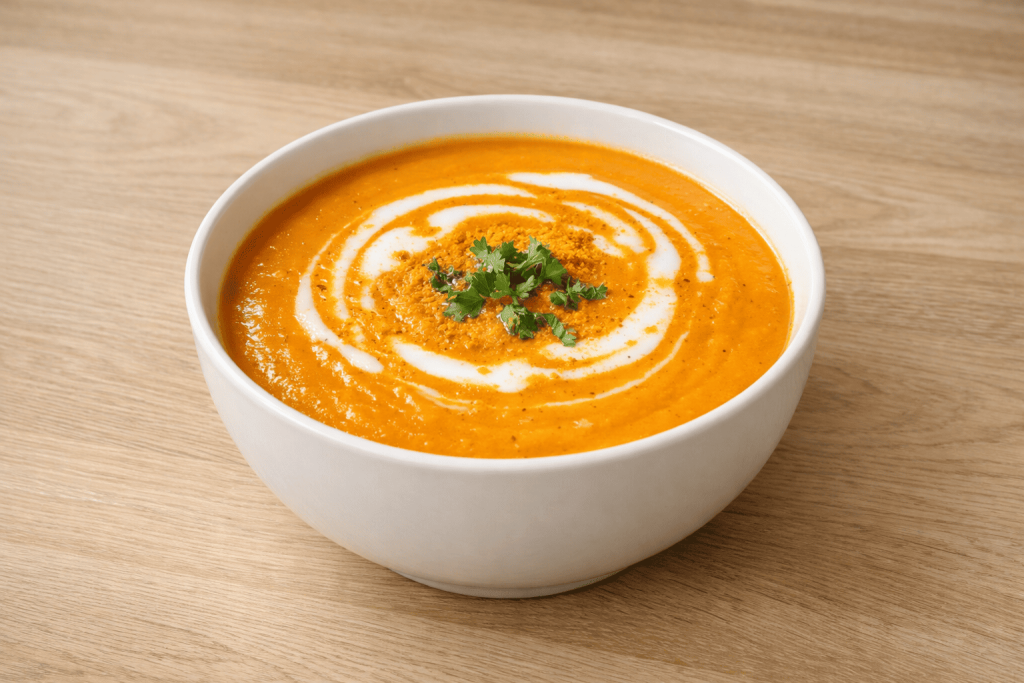 veloute-carottes-curcuma.png