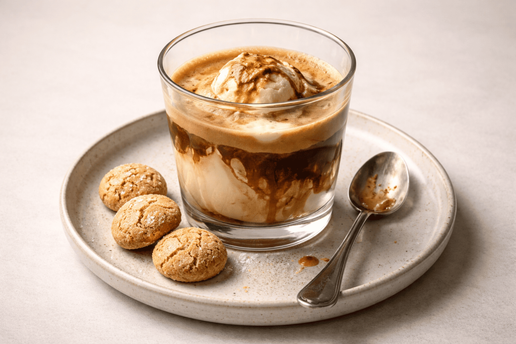 affogato-cafe-amaretti