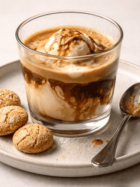 affogato-cafe-amaretti