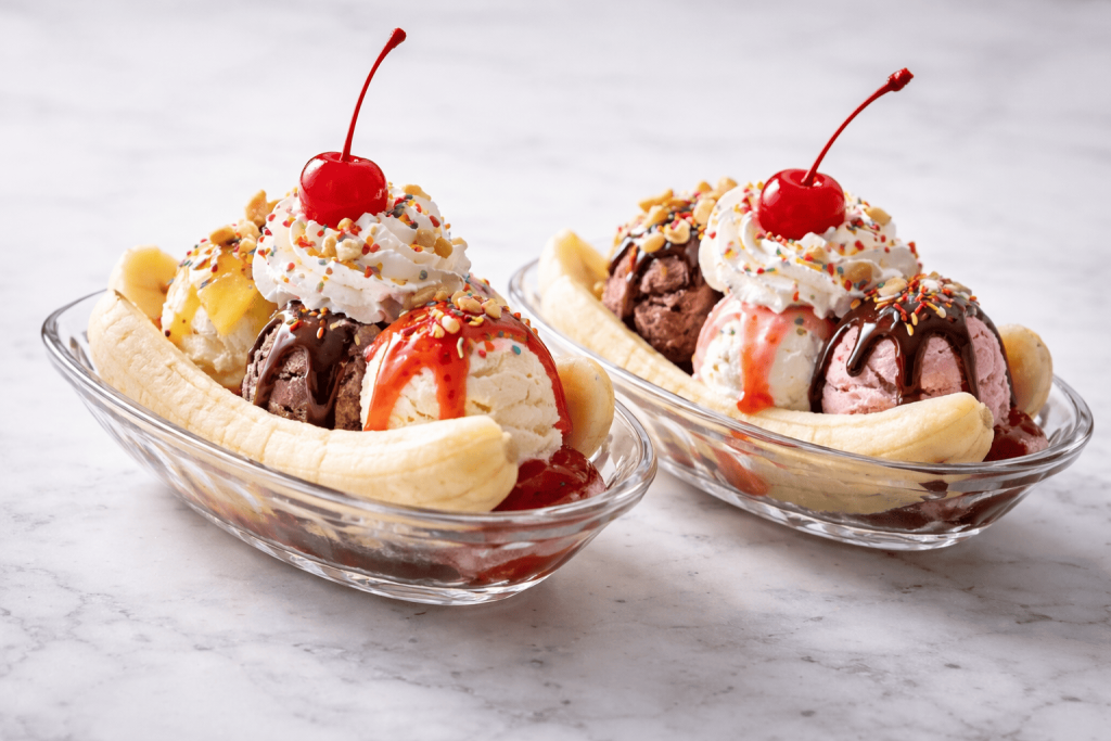 banana-split-express