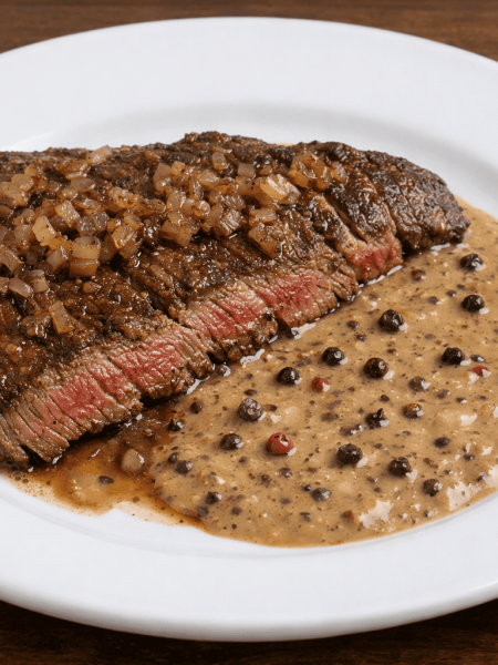 bavette-a-l-echalote