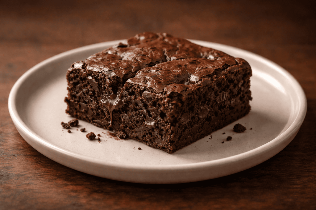 brownie-fondant-au-chocolat