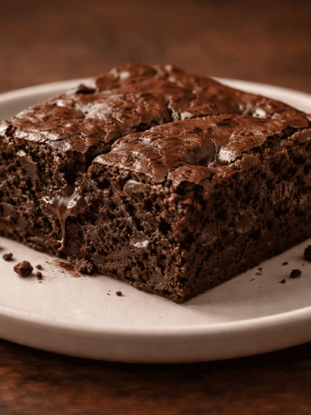 brownie-fondant-au-chocolat