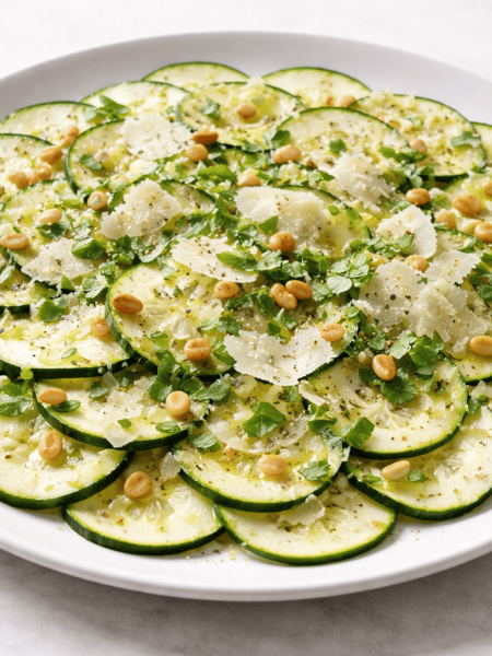 httpssurvie-en-cuisine.frreciperecette-carpaccio-de-courgettes-au-parmesan