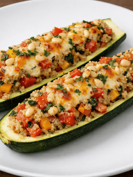 courgettes-farcies-quinoa-et-legumes