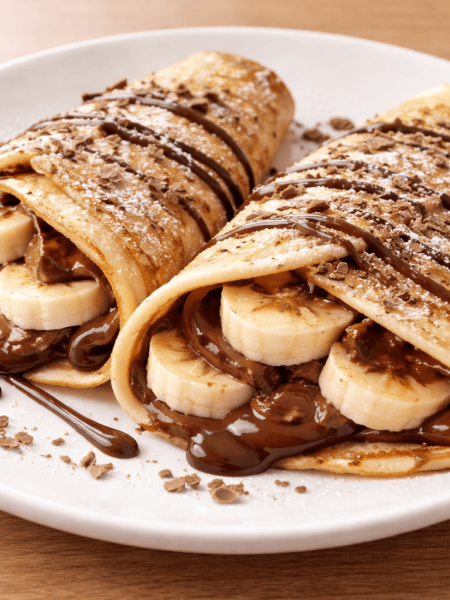 crepes-chocolat-et-banane
