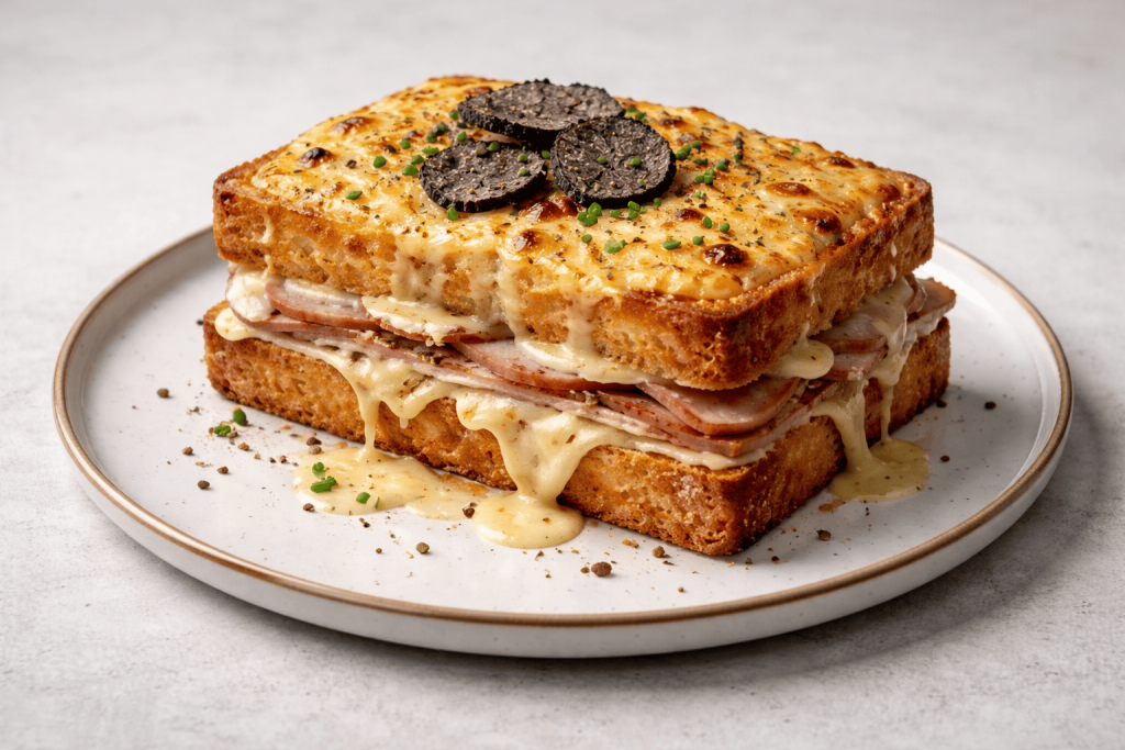 croque-monsieur-a-la-truffe